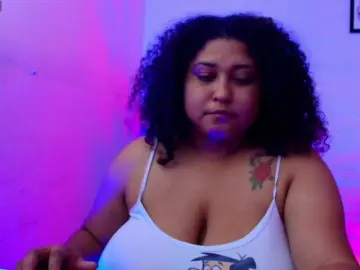 Bongacams Live Porn of Ayliinn