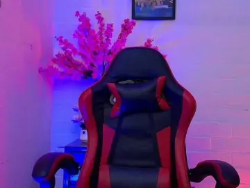 Bongacams Sex Cam of Ayliinn