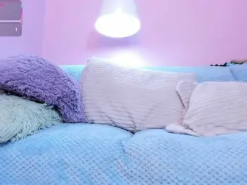 Bongacams Live Porn of Hiyakasudere