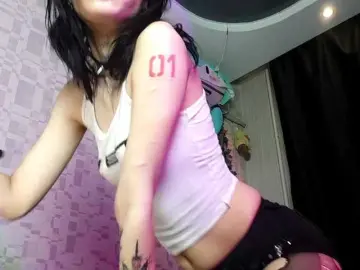 Bongacams Best live sex cam show of LeraMaysk