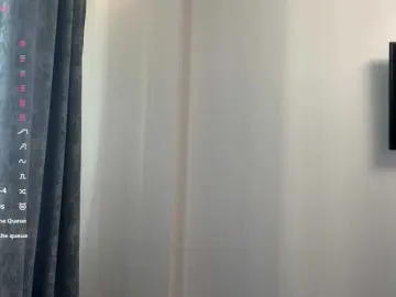 Bongacams Watch Live Sex Cams of AlyshaJerome