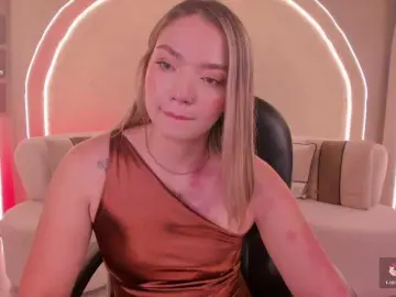 Bongacams Best live sex cam show of HaleyGreen