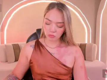 Bongacams Sex Chat of HaleyGreen