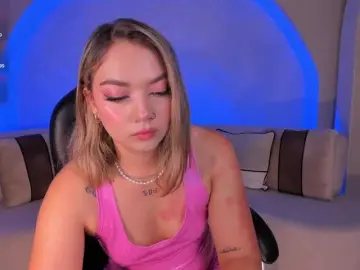 Bongacams Watch Live Sex Cams of HaleyGreen
