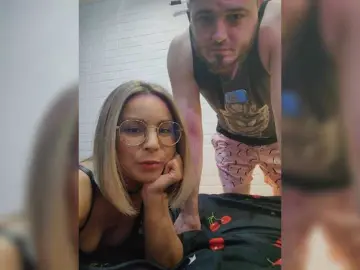 Bongacams Watch Live Sex Cams of Jonneb