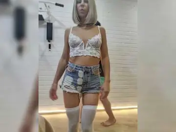 Bongacams Best live sex cam show of Jonneb