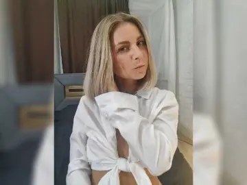 Bongacams Adult Webcam of Jonneb