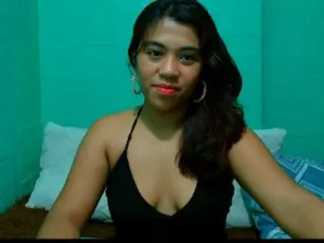 Bongacams Free Live Porn of LynsKaye