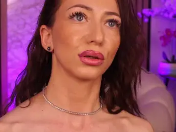 Bongacams Live Sex Cam of RubyFever