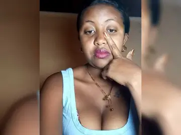 Bongacams Free Porn Cam of Victoria33