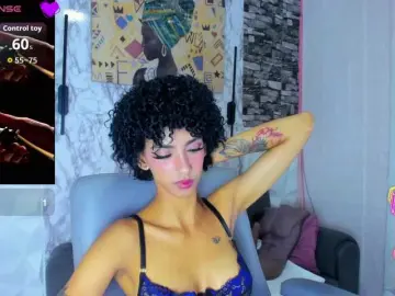 Bongacams Sex Chat of queencuarxxo