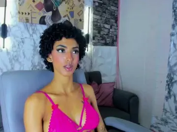 Bongacams Nude Webcam of queencuarxxo