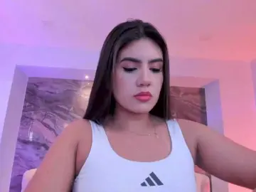 Bongacams Watch Live Sex Cams of AngelicaVega