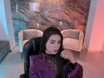 Bongacams Best live sex cam show of AngelicaVega