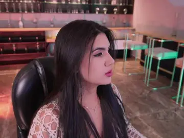 Bongacams Best Webcam of AngelicaVega