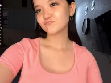 Bongacams Live Sex of AsiaMinerva