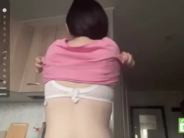 Bongacams Adult Webcam of AsiaMinerva