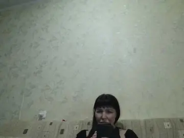 Bongacams Sex Chat of JeaneDavis
