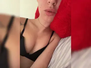 Bongacams Live Porn of Manynya2