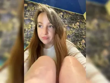 Bongacams Private Sex Chat of Serkartt