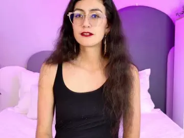 Bongacams Best live sex cam show of SophieGomez2