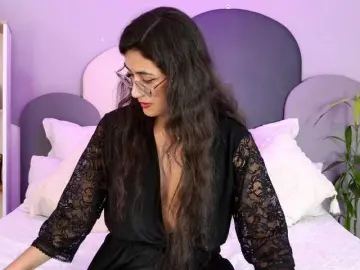 Bongacams Live Porn of SophieGomez2