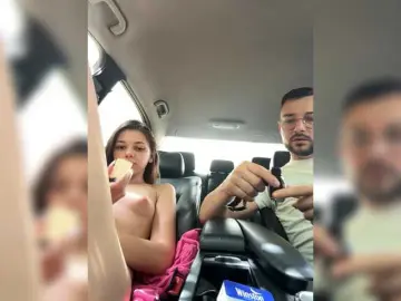 Bongacams Watch Live Sex Cams of DS888