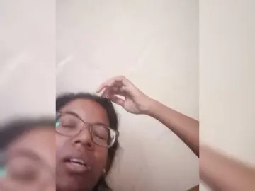 Bongacams Nude Webcam of IndianBeaut