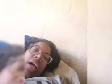 Bongacams Live Sex Cam of IndianBeaut