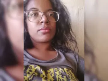 Bongacams Adult Video Chat of IndianBeaut