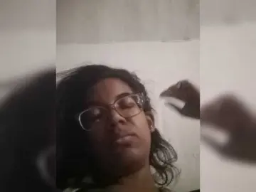 Bongacams Free Porn Cam of IndianBeaut