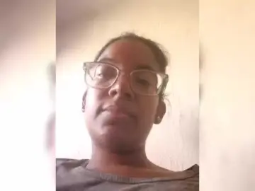 Bongacams Free Porn Cam of IndianBeaut