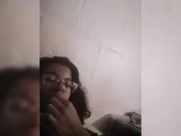 Bongacams Adult Video Chat of IndianBeaut