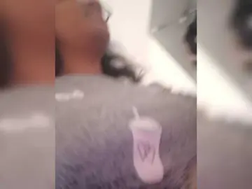 Bongacams Free Live Porn of IndianBeaut