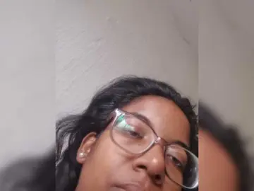 Bongacams Live Sex of IndianBeaut