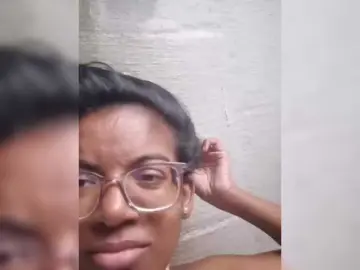Bongacams Live Sex of IndianBeaut