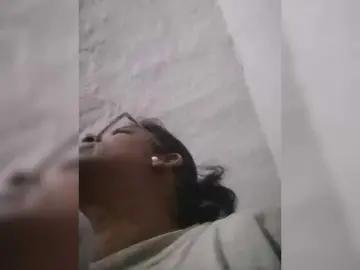 Bongacams Live Sex Cam of IndianBeaut
