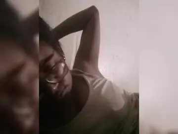 Bongacams Watch Live Sex Cams of IndianBeaut