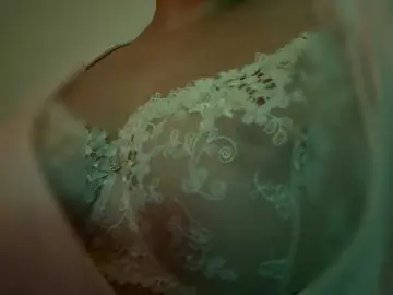 Bongacams Free Porn Cam of KHADISUN