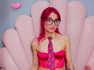 Bongacams Best live sex cam show of LUCYMILLER