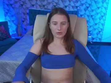 Bongacams Live Porn of VikVikLove