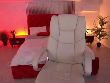 Bongacams Watch Live Sex Cams of VikVikLove