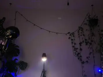 Bongacams Live Sex of bySOVA