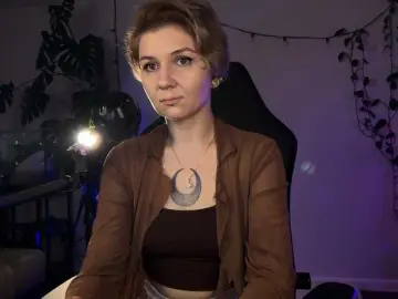 Bongacams Live Sex of bySOVA