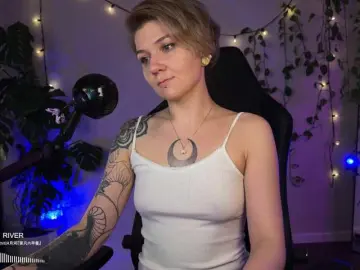 Bongacams Live Porn of bySOVA