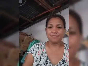 Bongacams Live Sex of pinaymaniac69