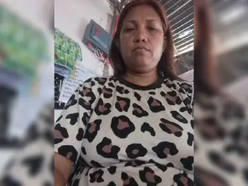 Bongacams Free Live Porn of pinaymaniac69
