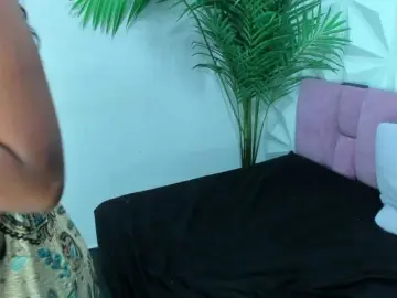 Bongacams Live Sex of Daniela-Spencerr