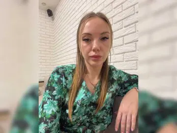 Bongacams Best live sex cam show of Pepetka22