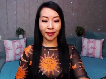 Bongacams Free Live Porn of Sarahsexygirl
